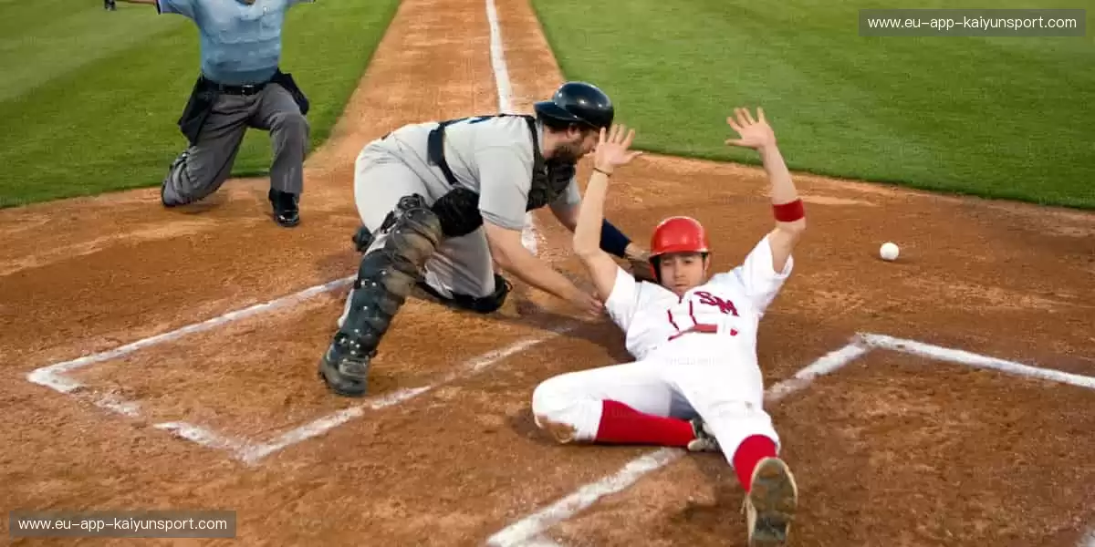 高清直播，让你身临其境！📺