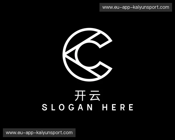 认识开云体育正版